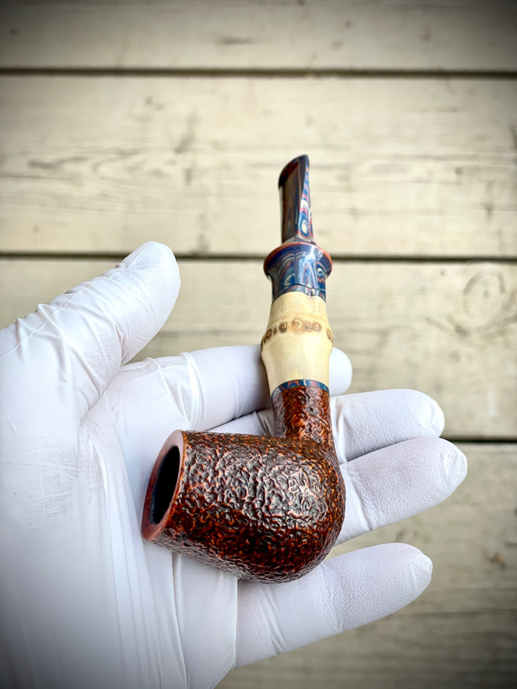 P447092025 – Obrázok 2