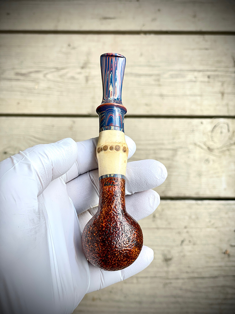 P447092025 – Obrázok 4