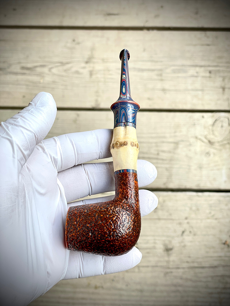 P447092025 – Obrázok 5