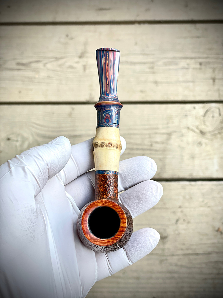 P447092025 – Obrázok 6