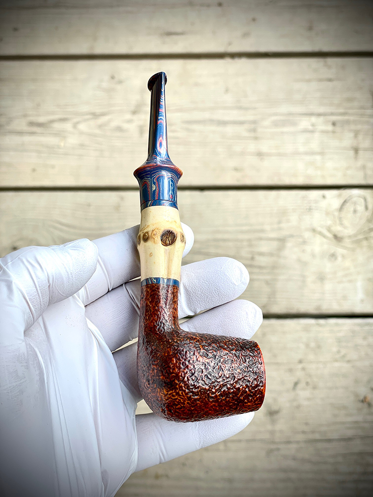 P447092025 – Obrázok 7