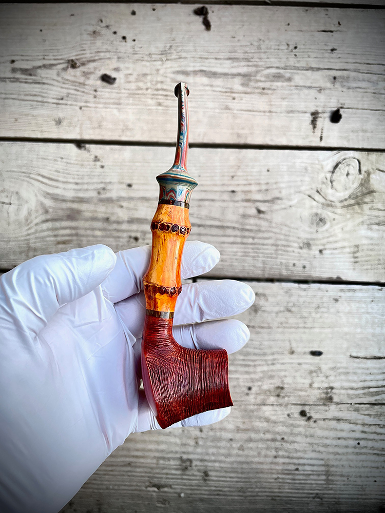 P454102025 - Image 5