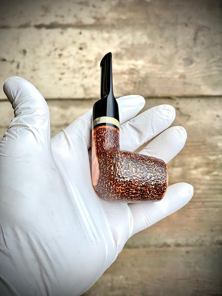 P462022026 – Bild 2