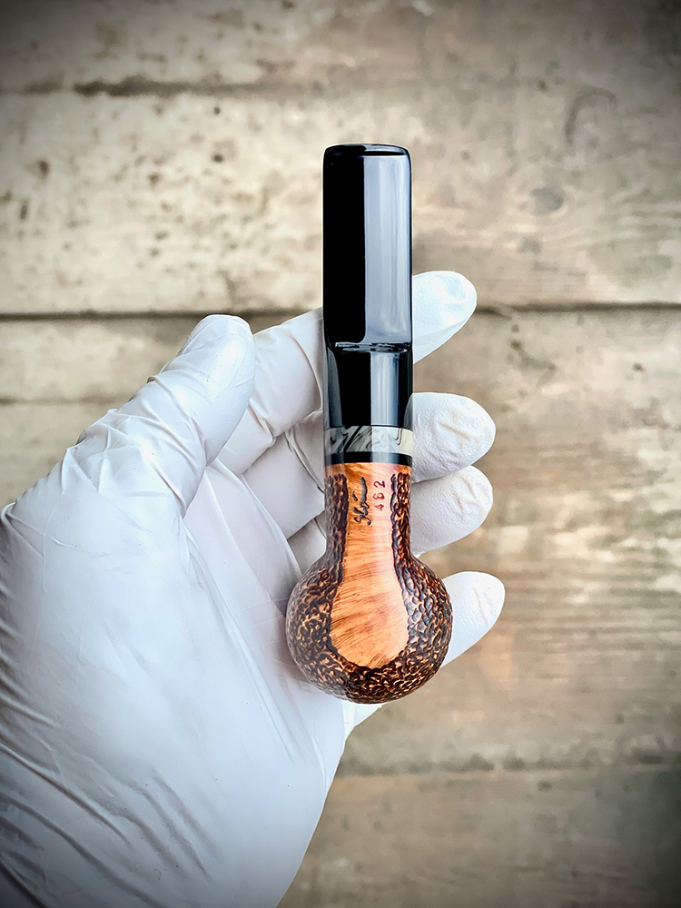 P462022026 – Bild 3