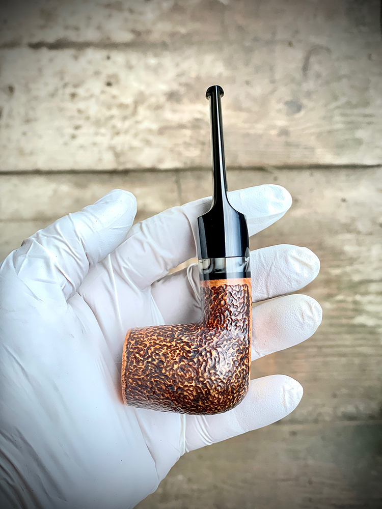 P462022026 – Bild 4