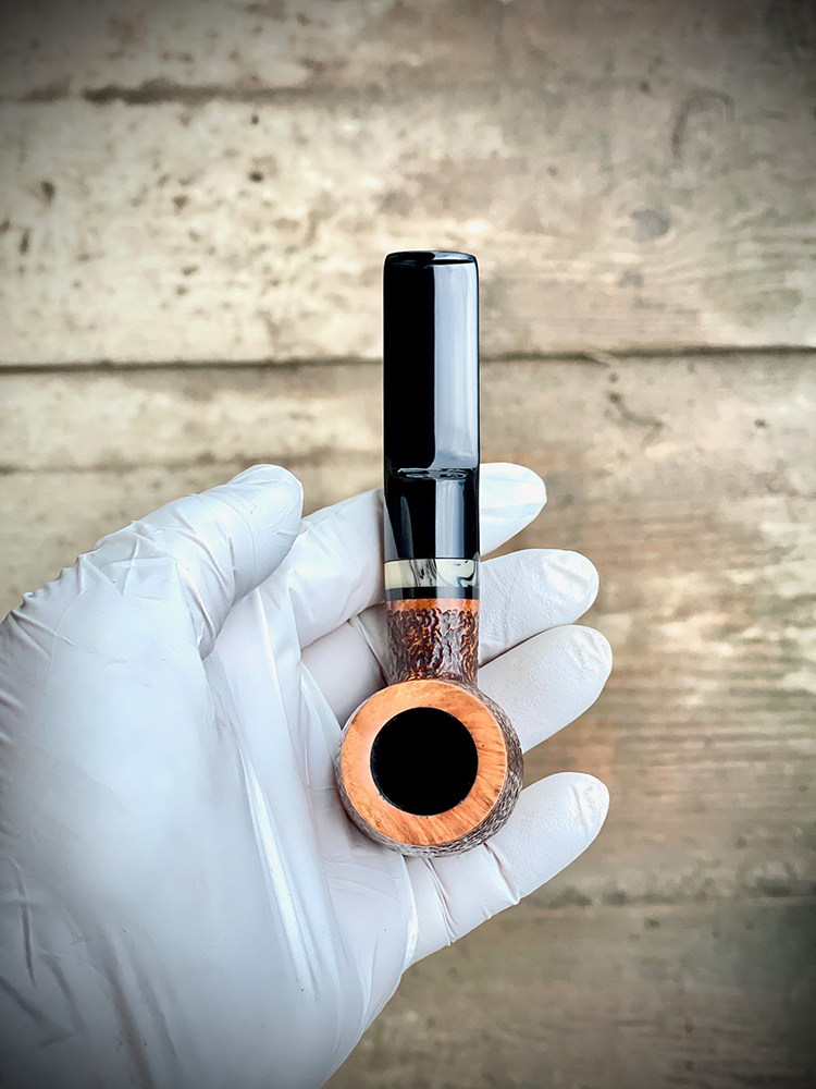 P462022026 – Bild 5