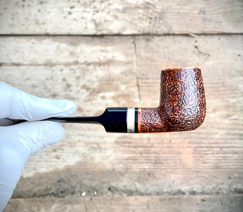 P462022026 – Bild 7