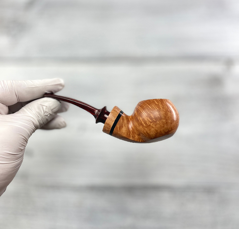 P470032026 – Obrázok 2