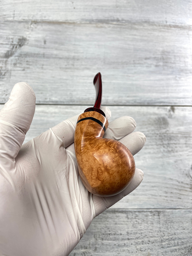 P470032026 – Obrázok 3