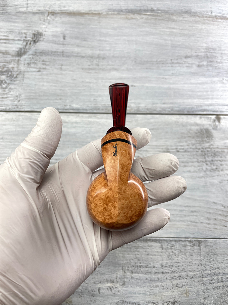 P470032026 – Obrázok 4