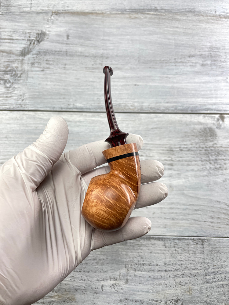 P470032026 – Obrázok 5