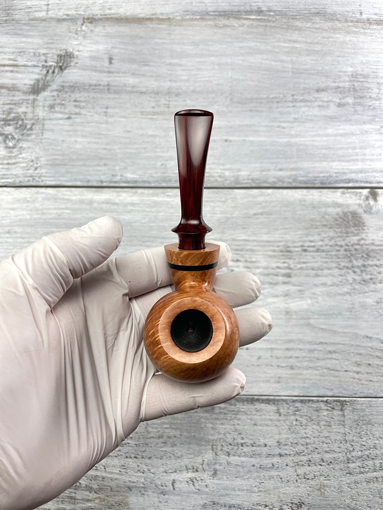 P470032026 – Obrázok 6