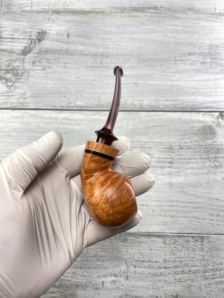 P470032026 – Obrázok 7