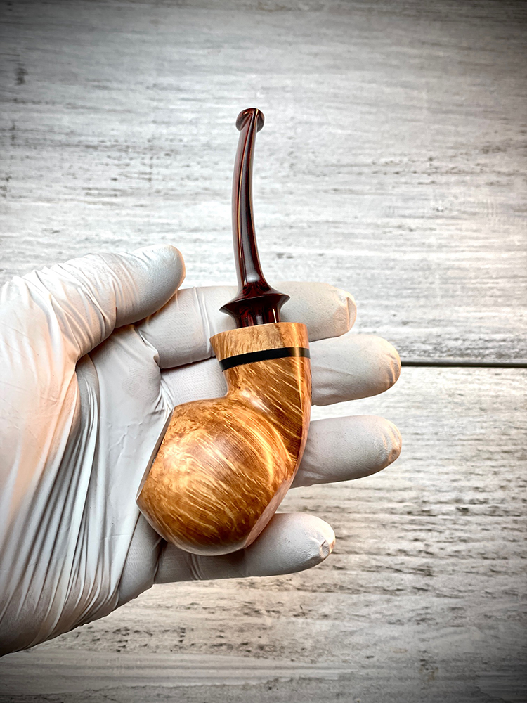 P470032026 – Obrázok 8