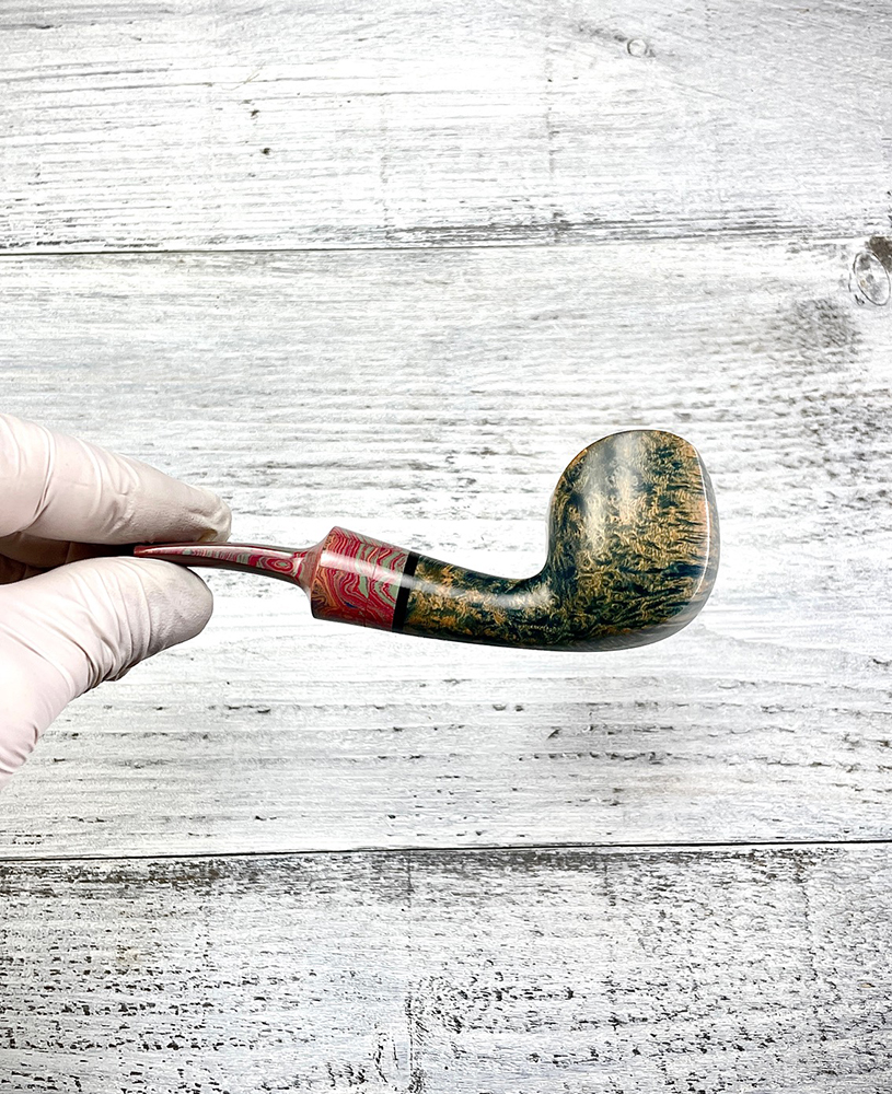 P472032026 – Obrázok 2