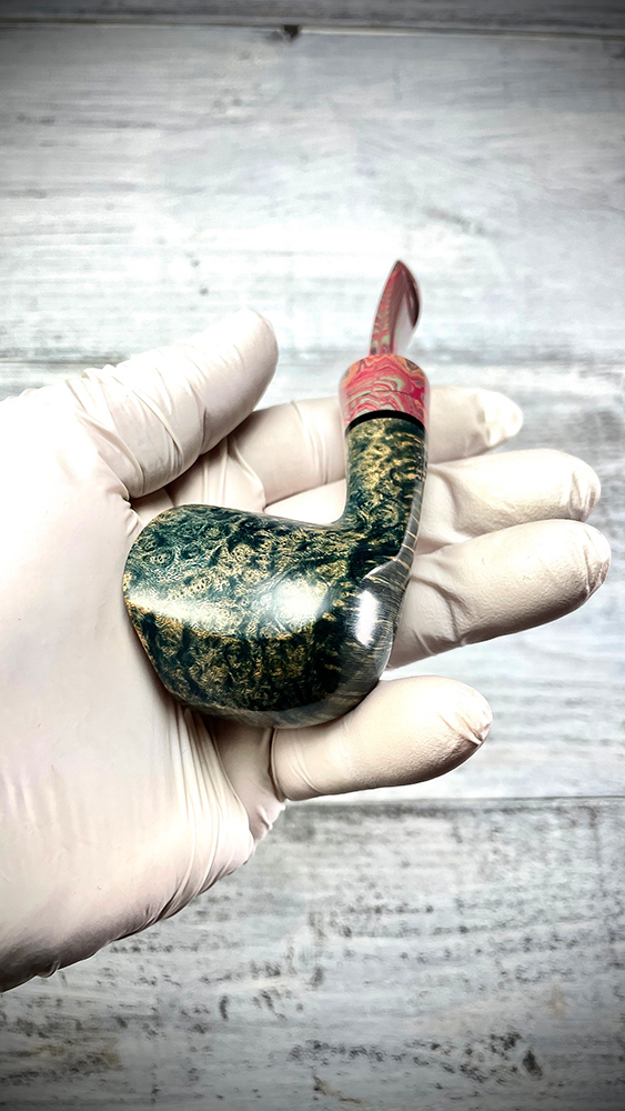 P472032026 – Obrázok 3