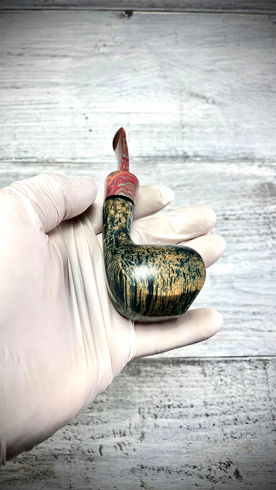 P472032026 – Obrázok 4