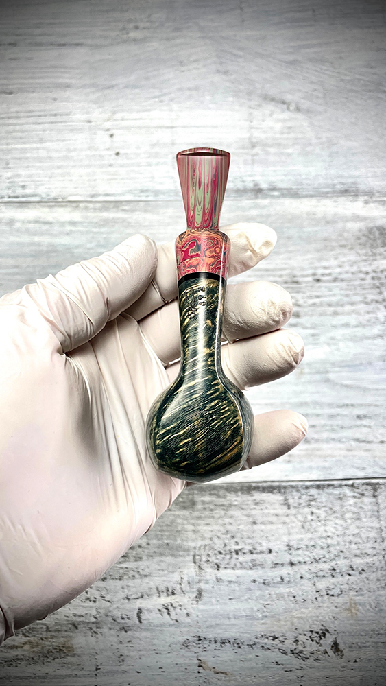 P472032026 – Obrázok 5