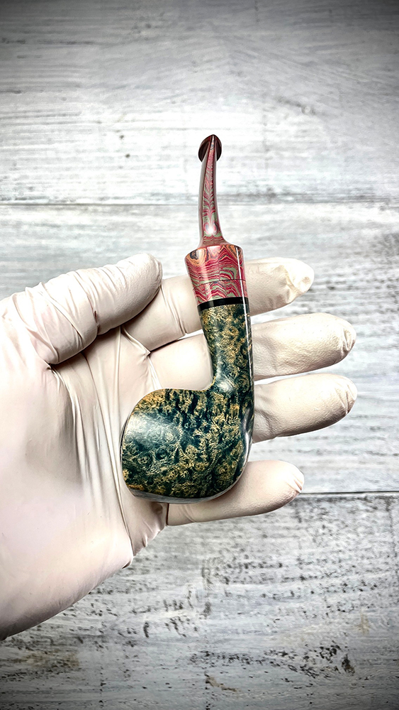 P472032026 – Obrázok 6