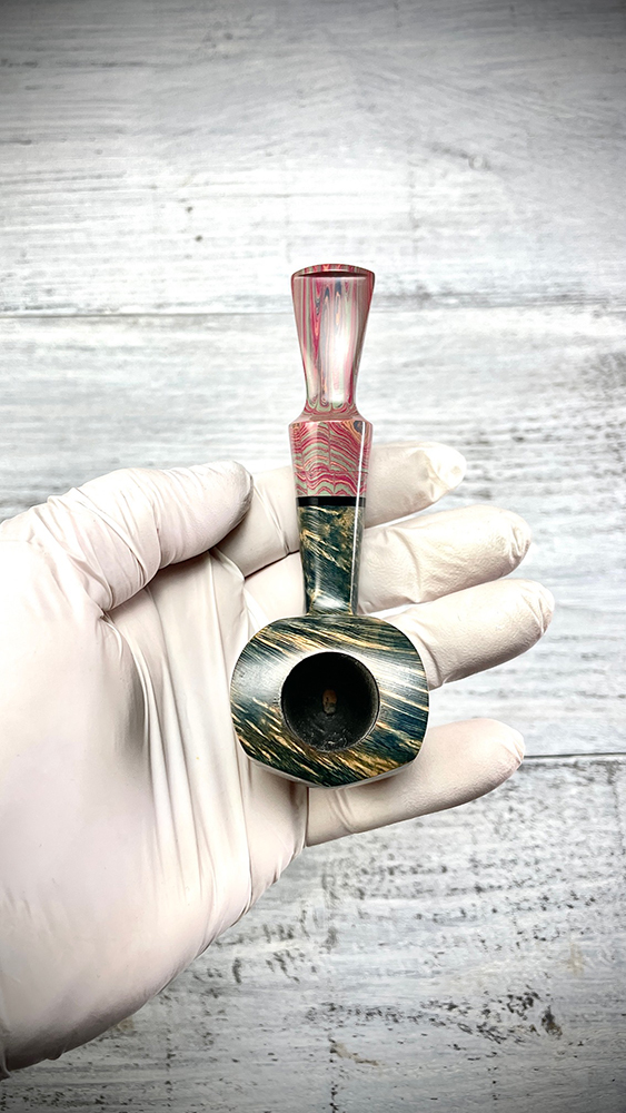 P472032026 – Obrázok 7