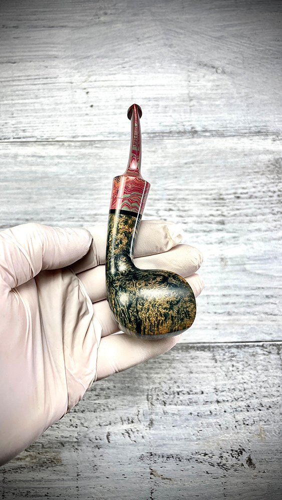 P472032026 – Obrázok 8